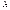 Smol Yacht 
