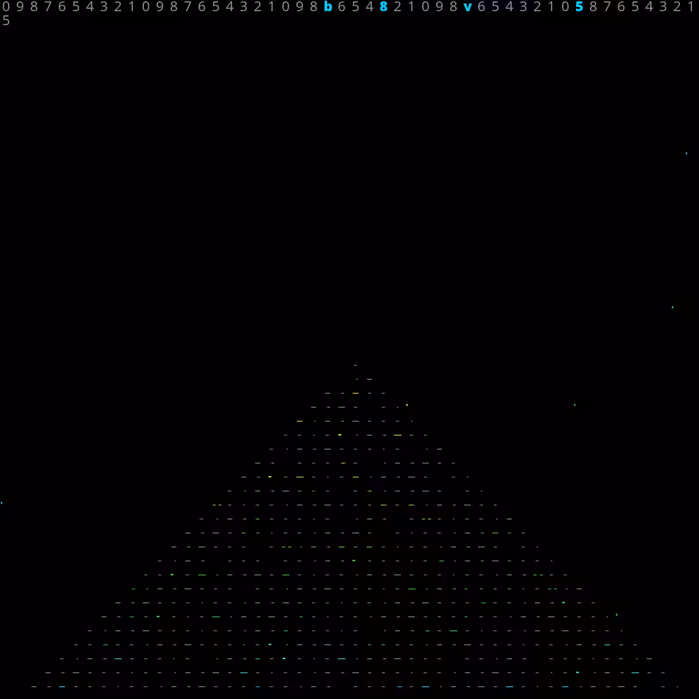 USCII #464