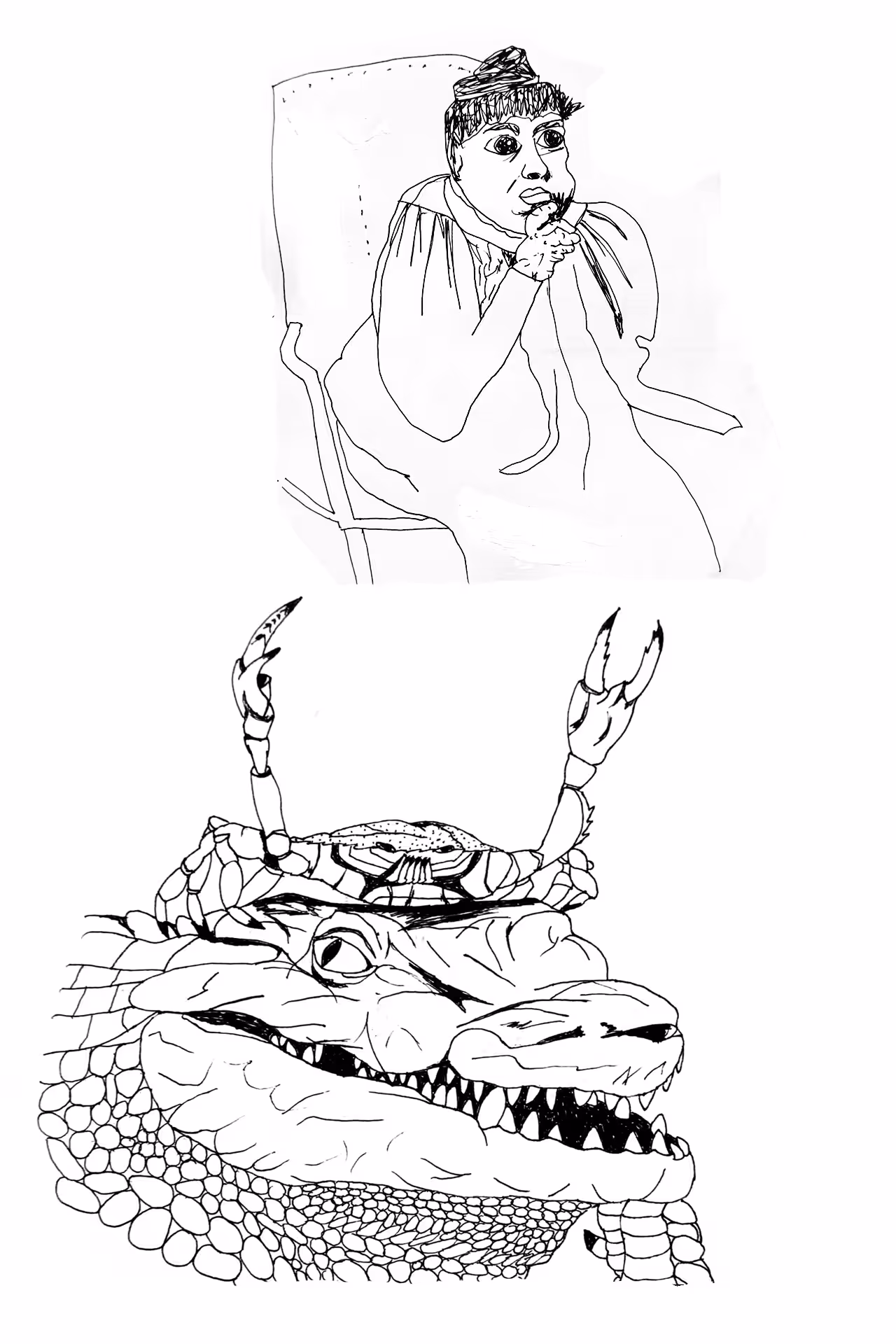 27