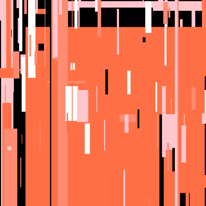 Automatic Abstraction 2 #59