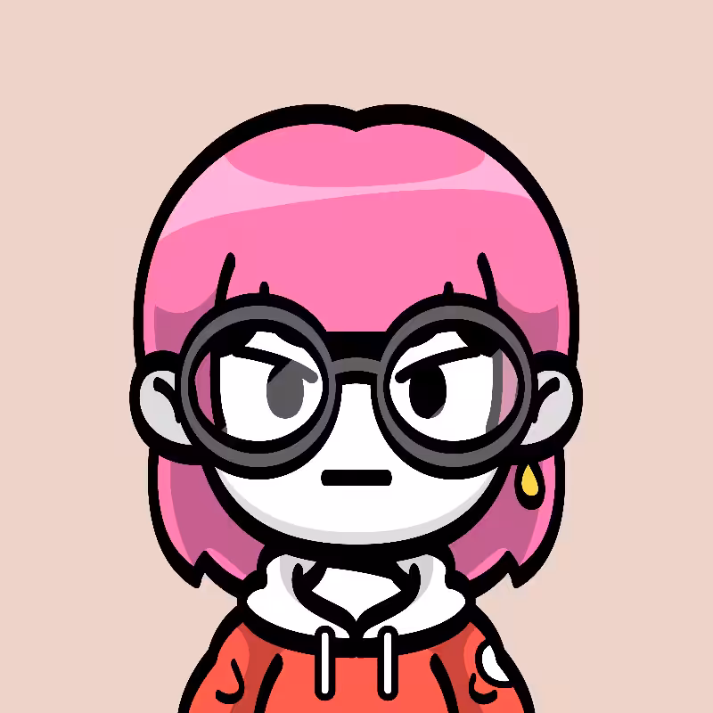 Kila #333