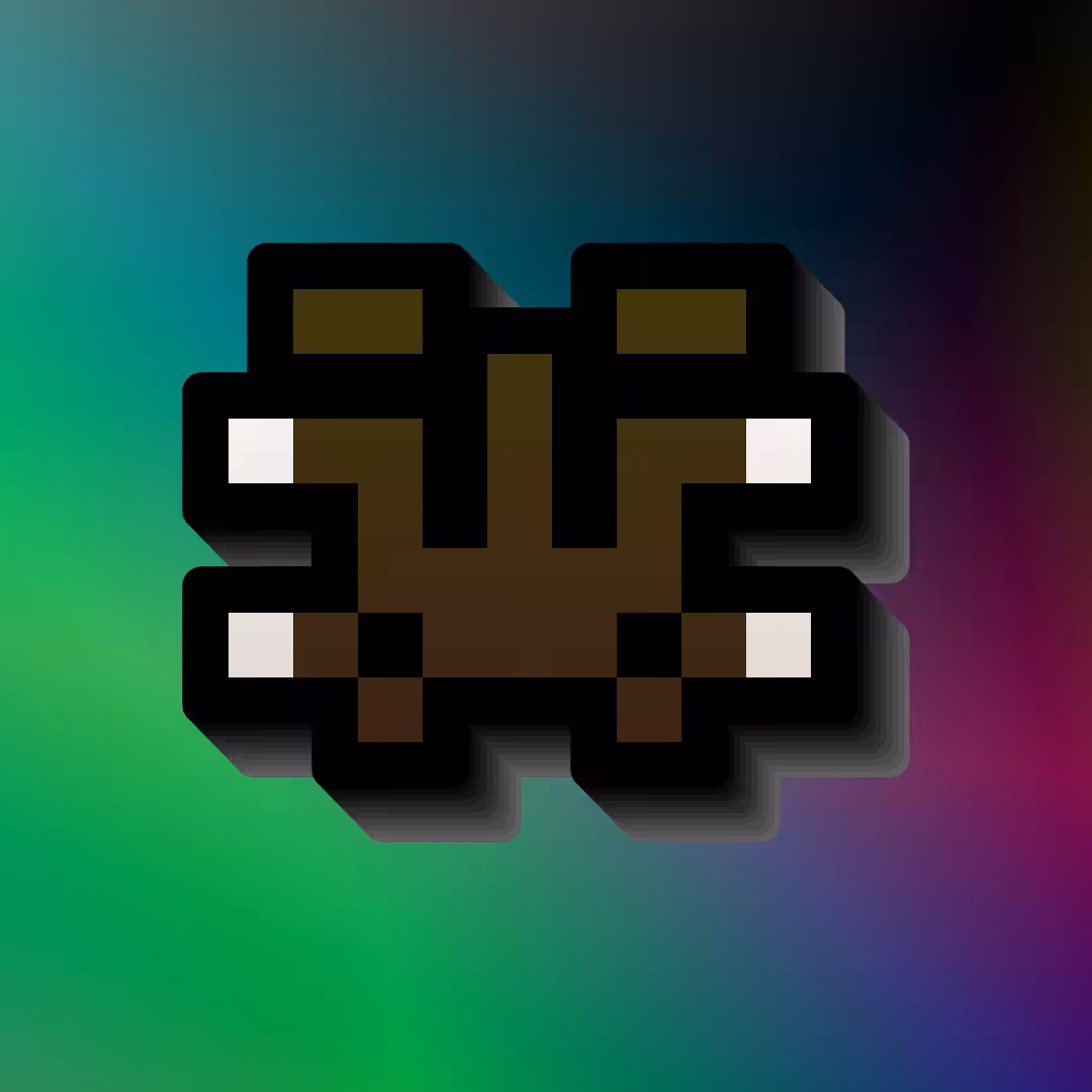 Zpritez 3D #363