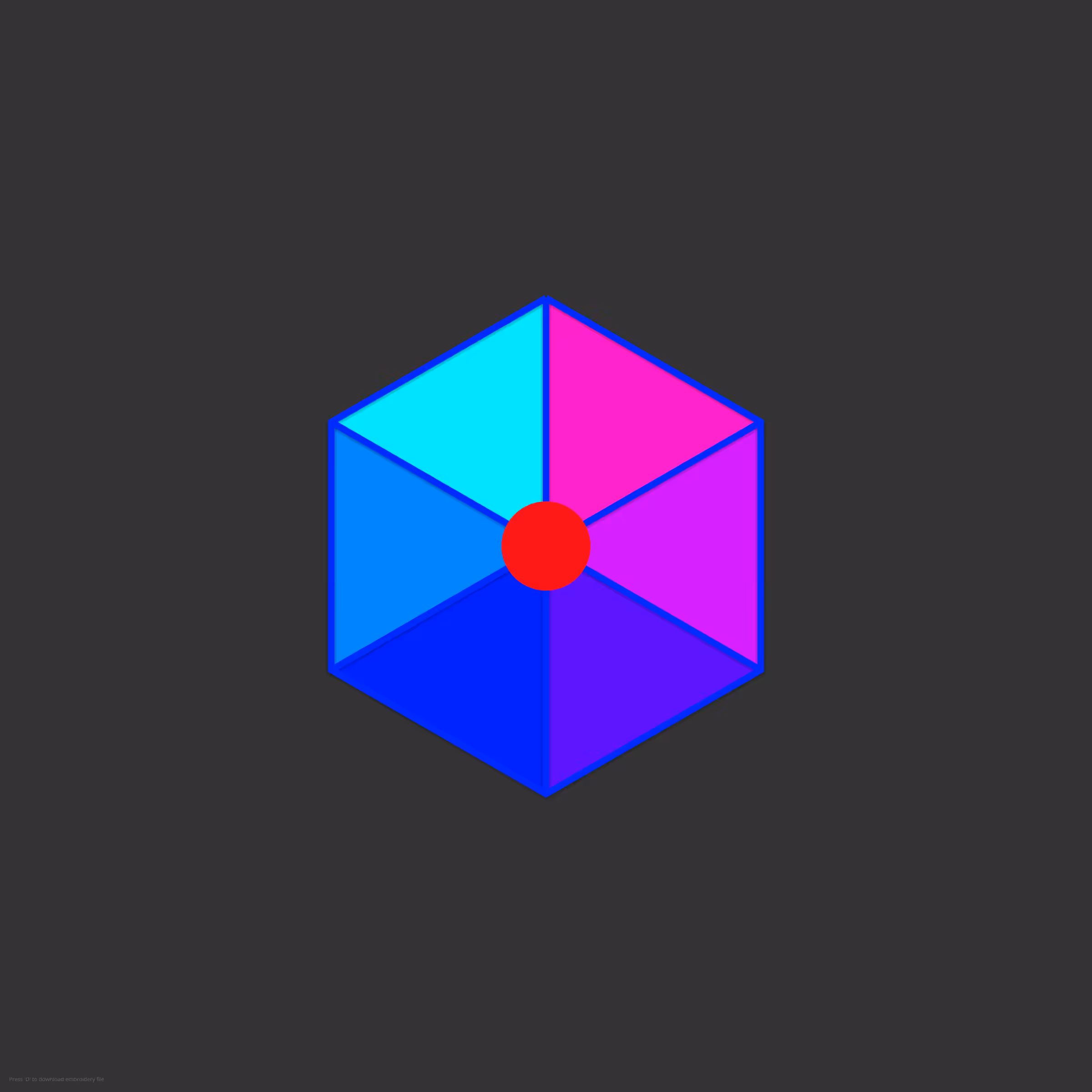ArbTestingDevs #34397