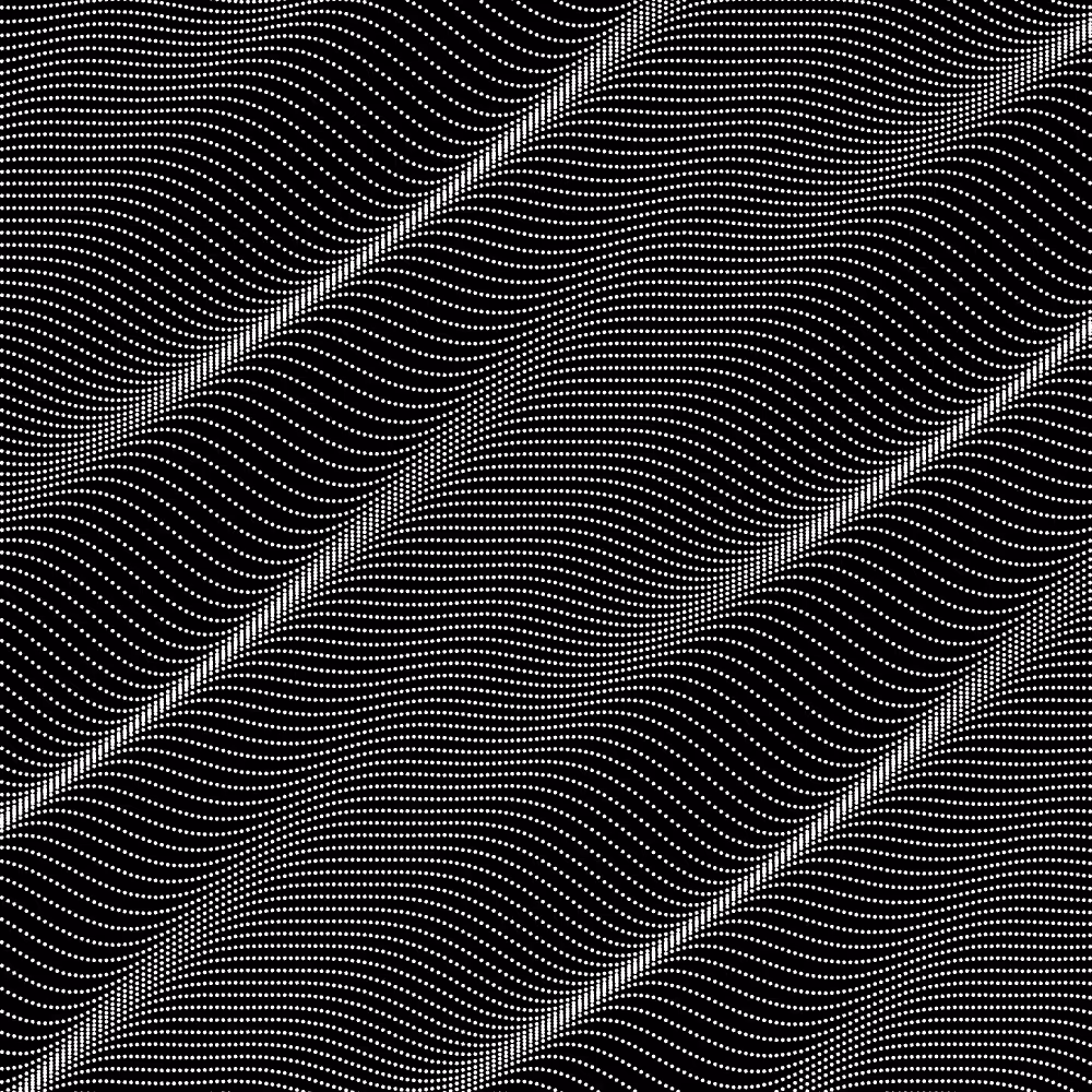 Tides