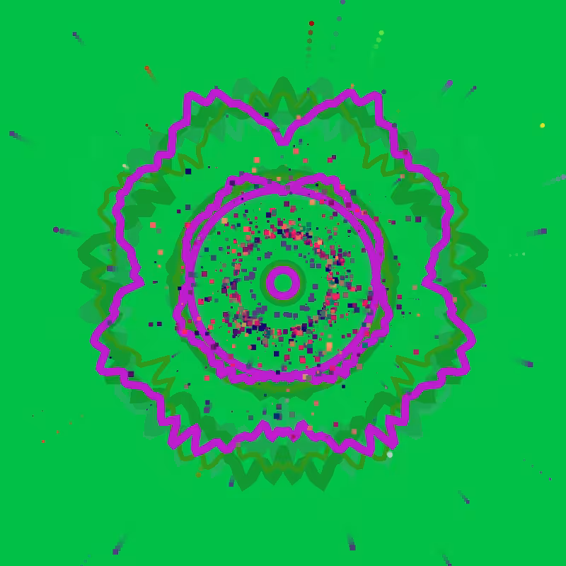 Experiment No.2 - Object #10