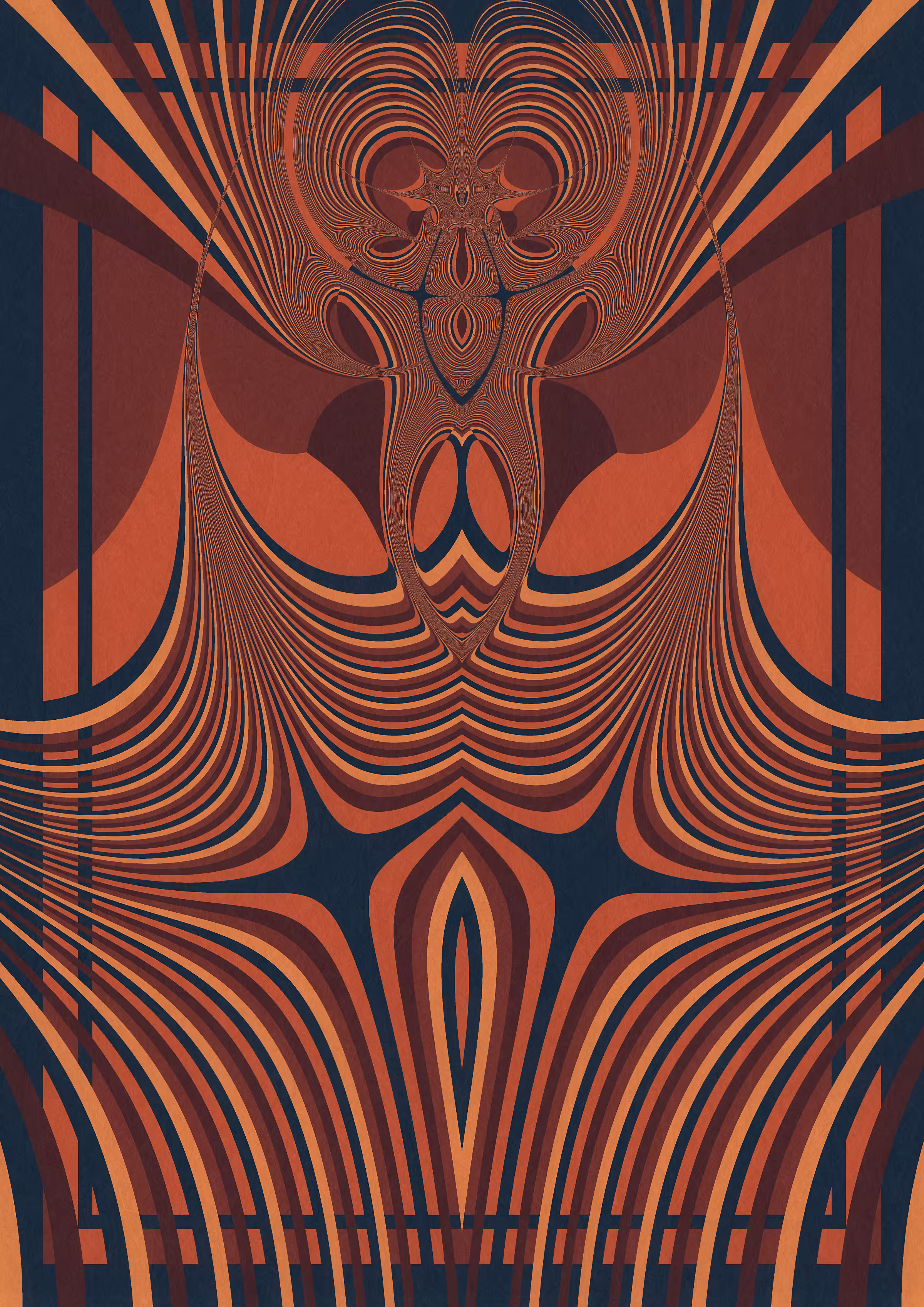 Duality of Zed #832