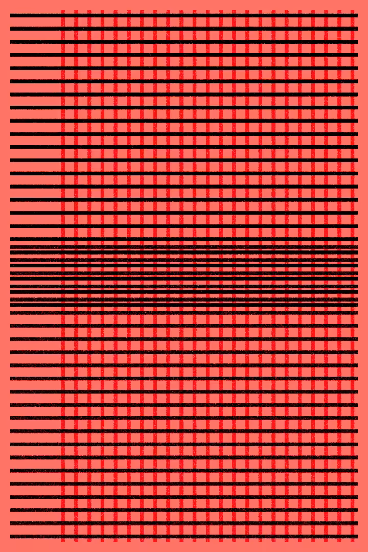 Inertia #1356