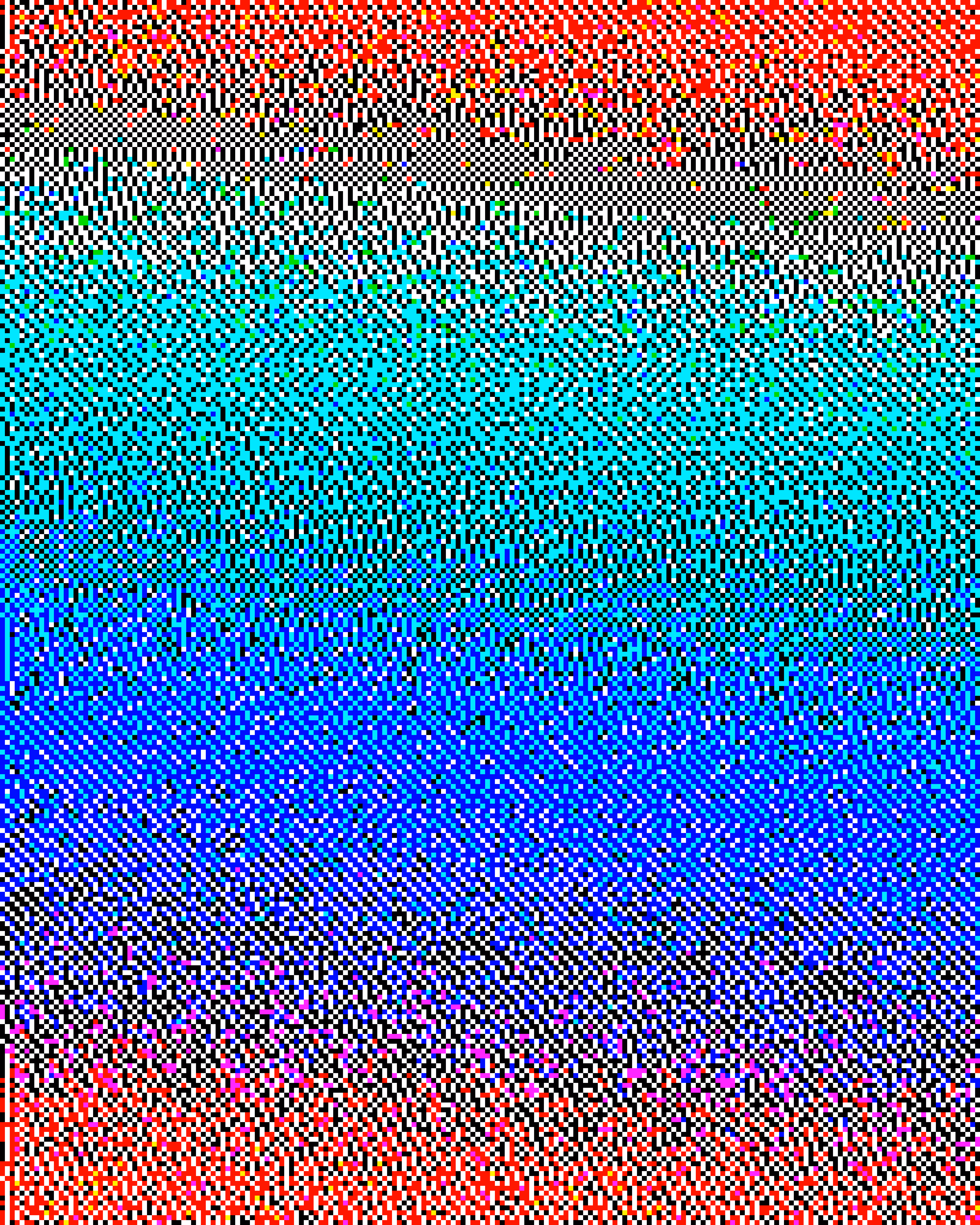 I Dreamed I Dream 003