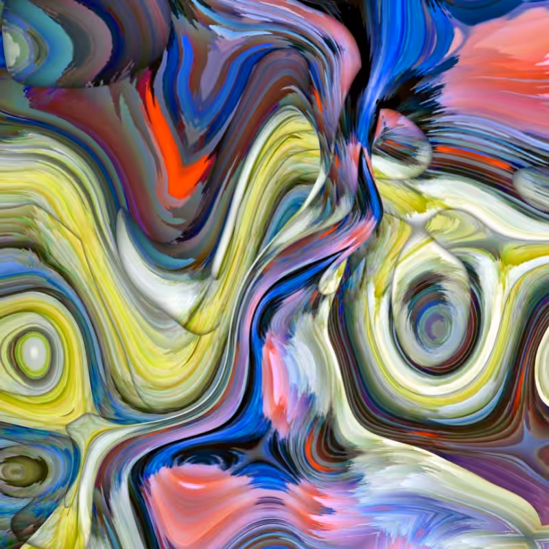 Resonate 