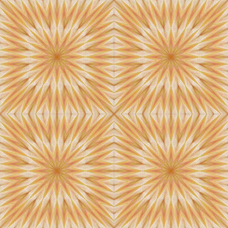 Triangle Subdivisions #319