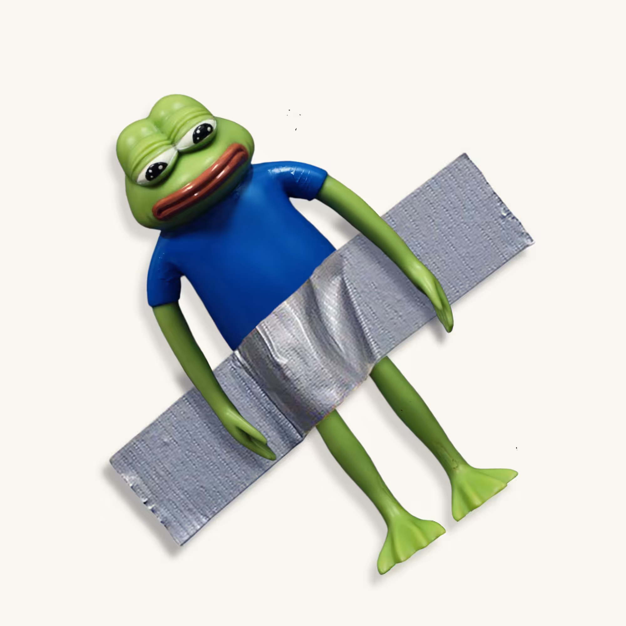 PepeBasel