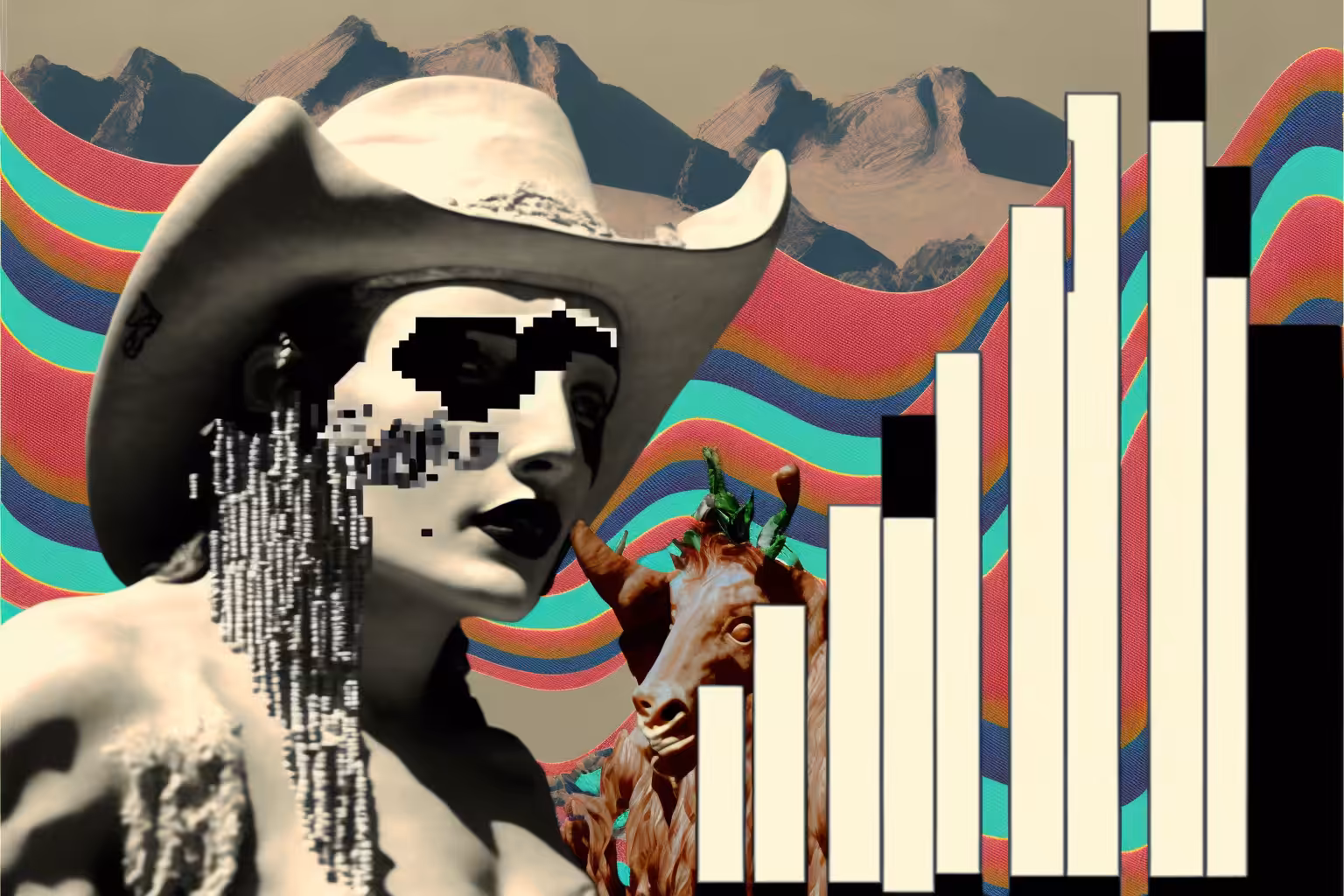 BEARMARKETRODEO: FORTUNE TELLERS 20/20