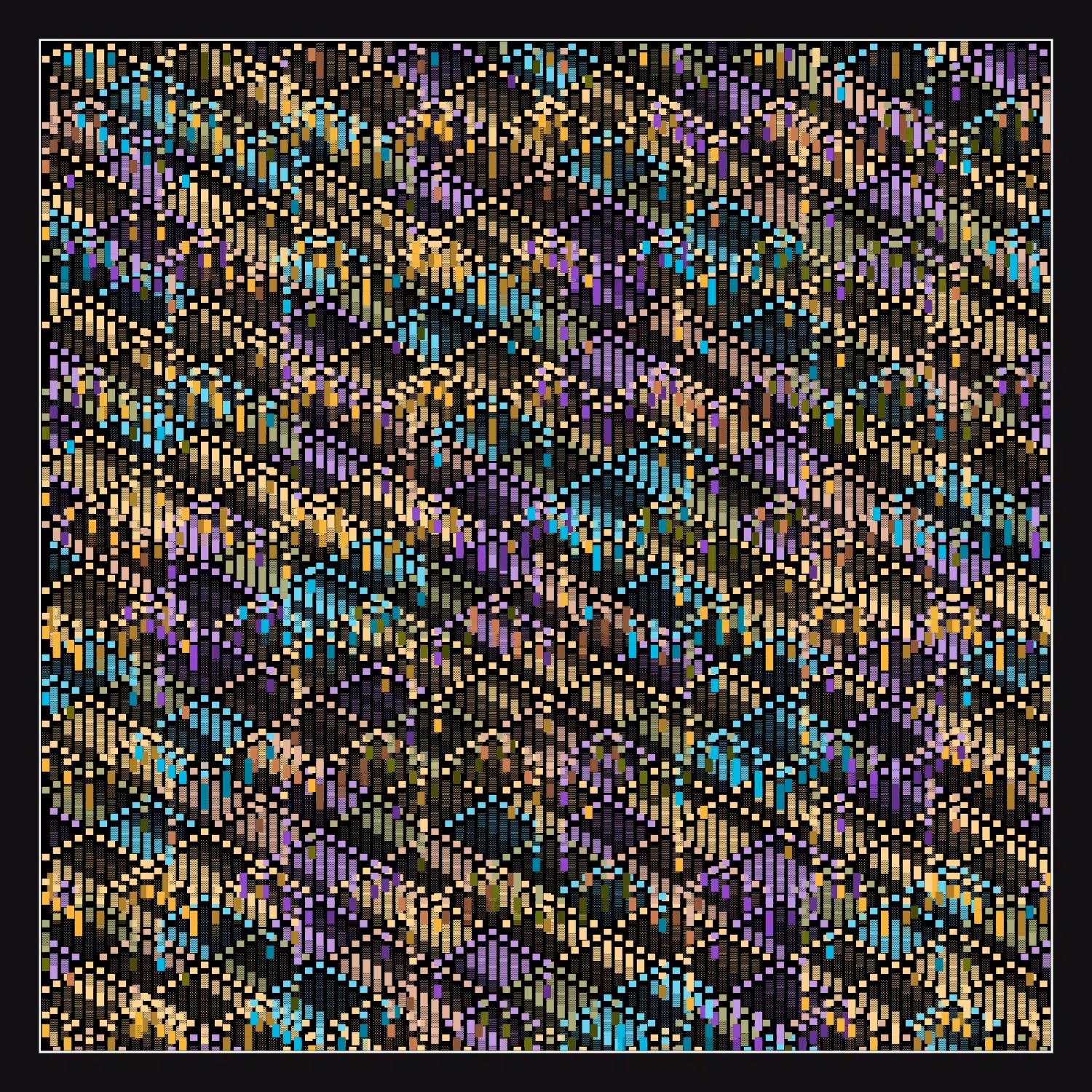 m e t r o #45