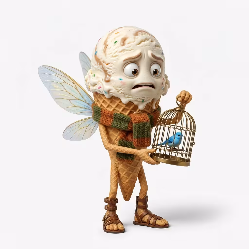 BRAINROT #6512