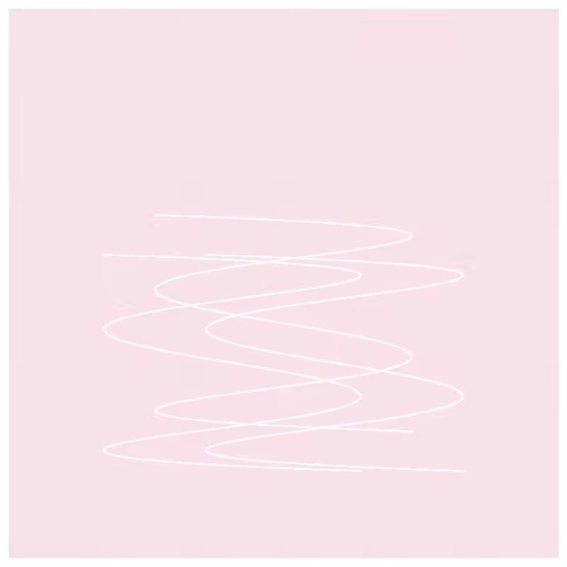 Profusion - Params #8