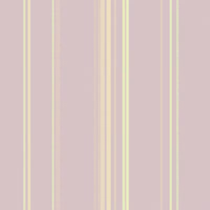 Stripes #94