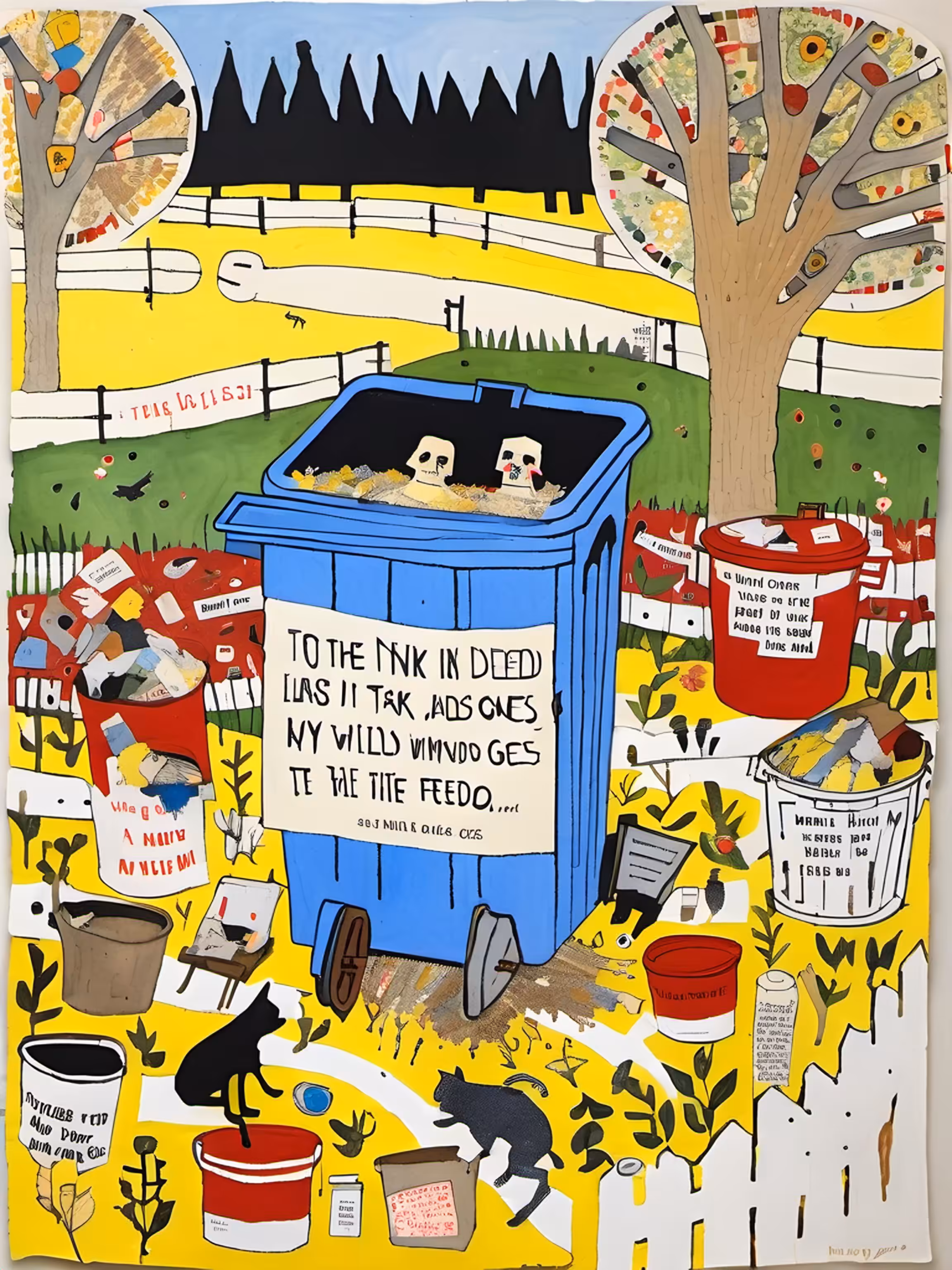 Emigre Debris #44