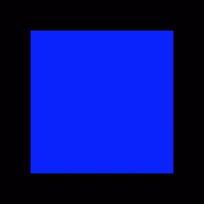CryptoPixels #766