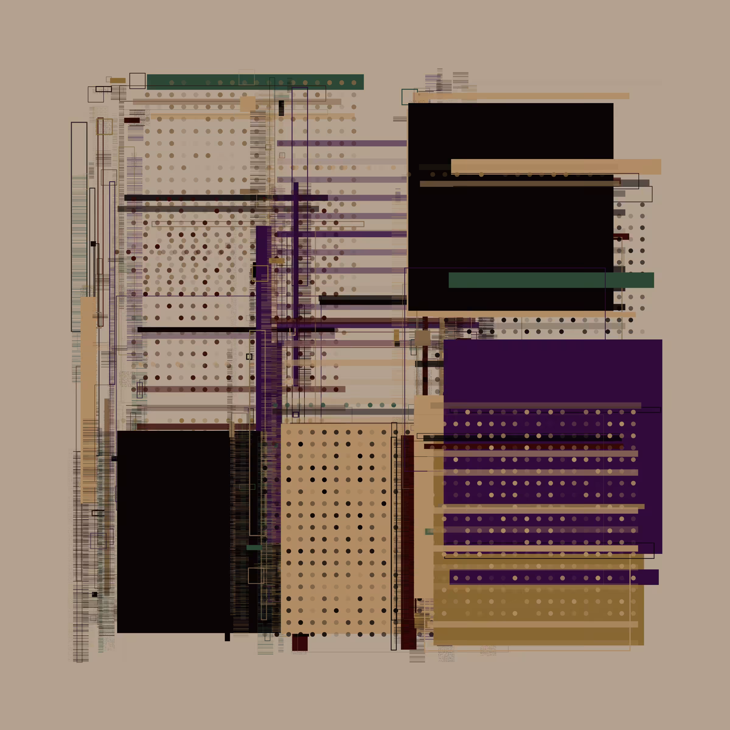 BitBlocks #3044
