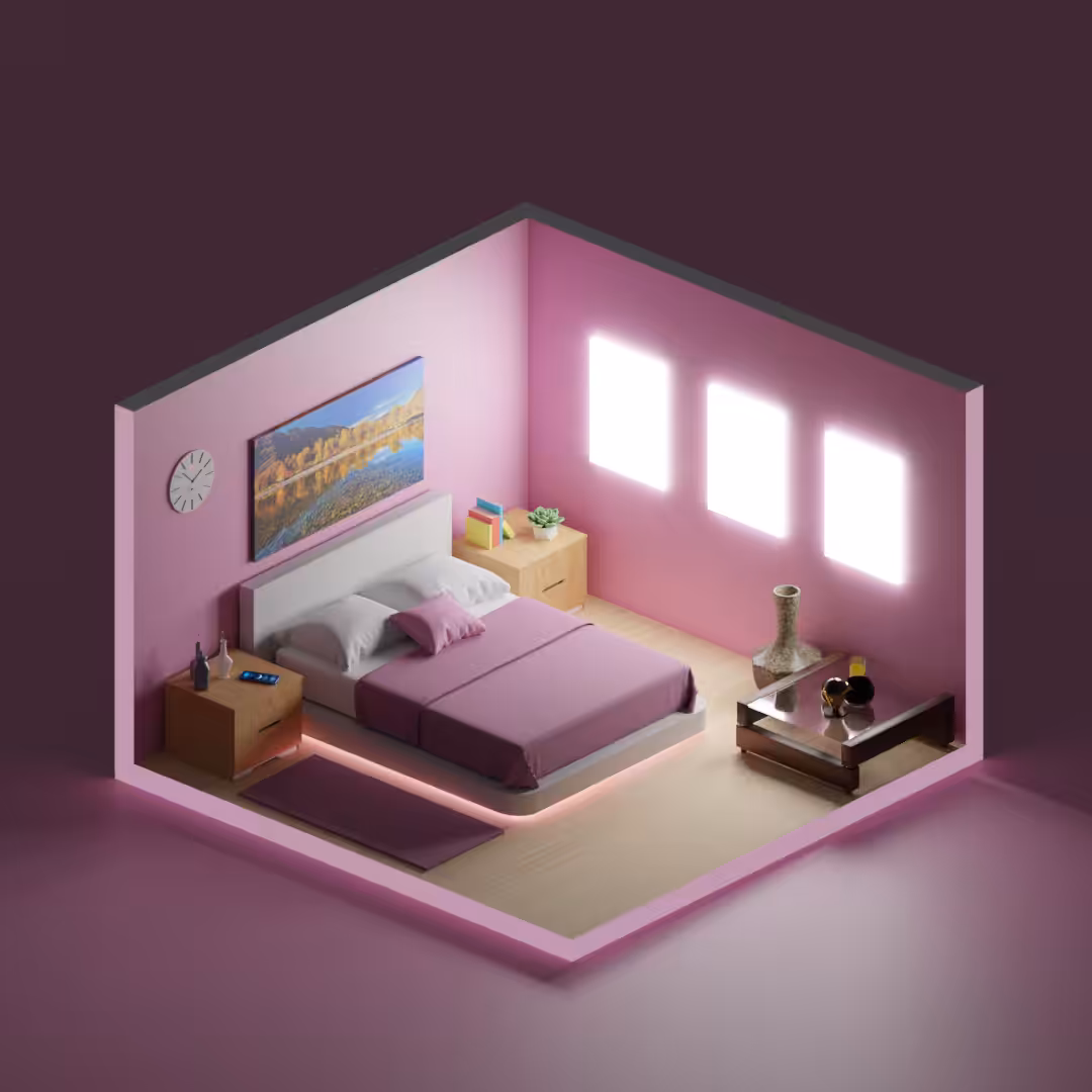 Room#58