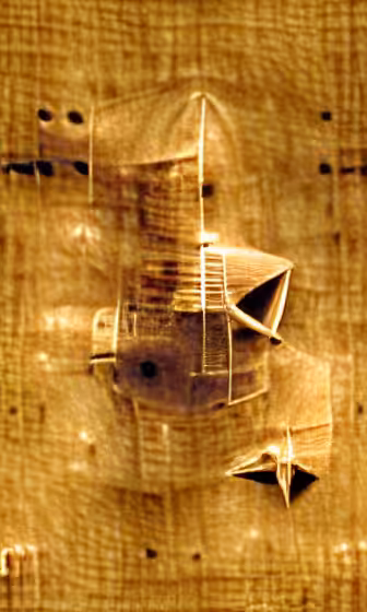 spacecraftleonardodavinci_0006.glb
