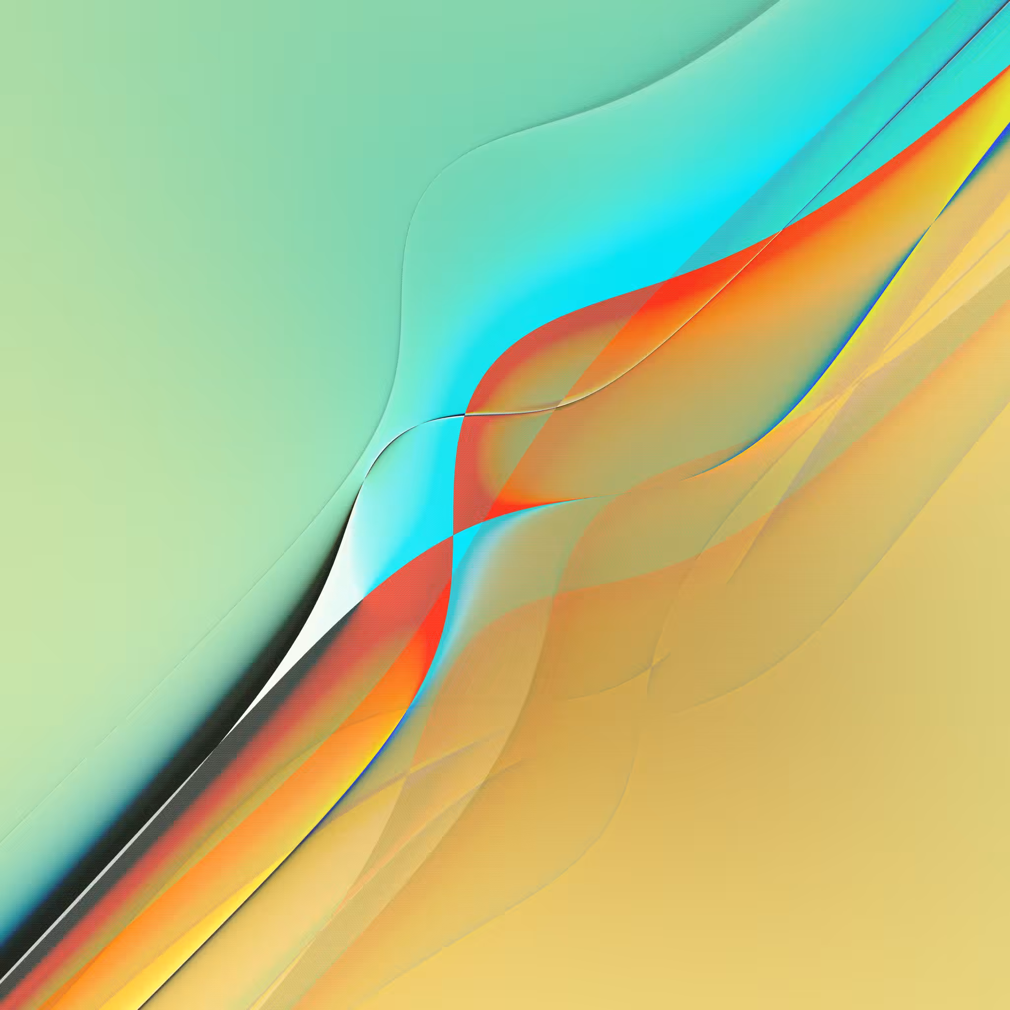OpenVibes: vibe #7891