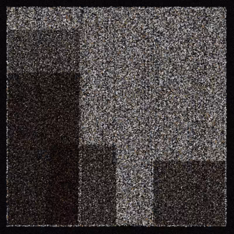 Concrete #165