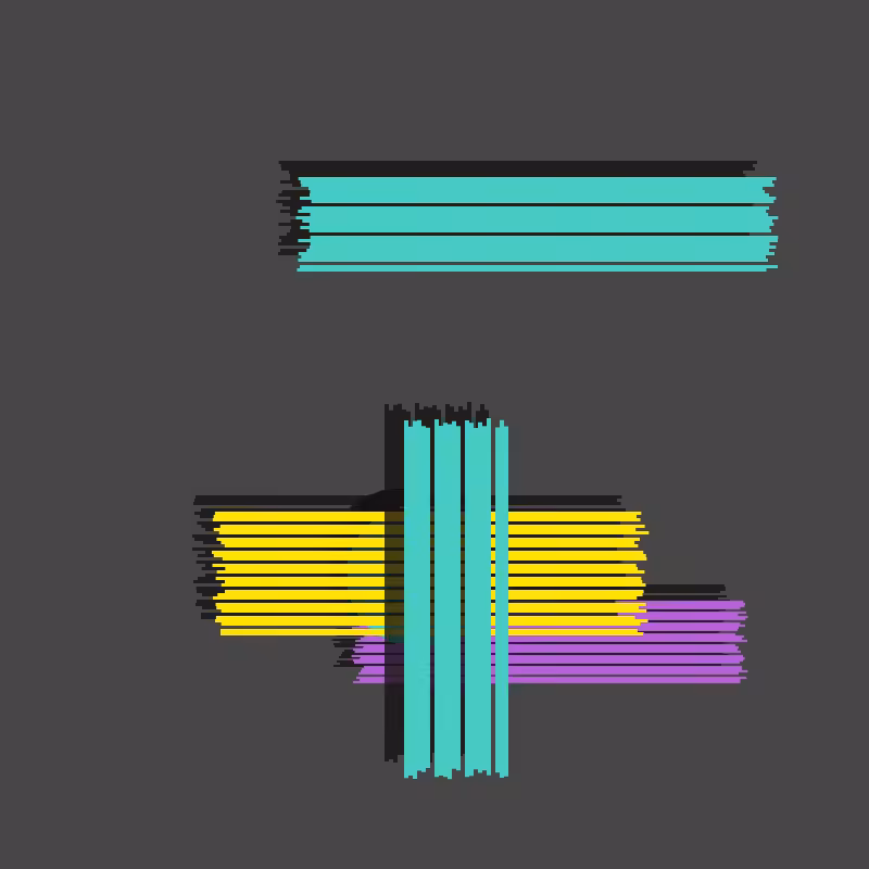 ChaosMindV2 #10