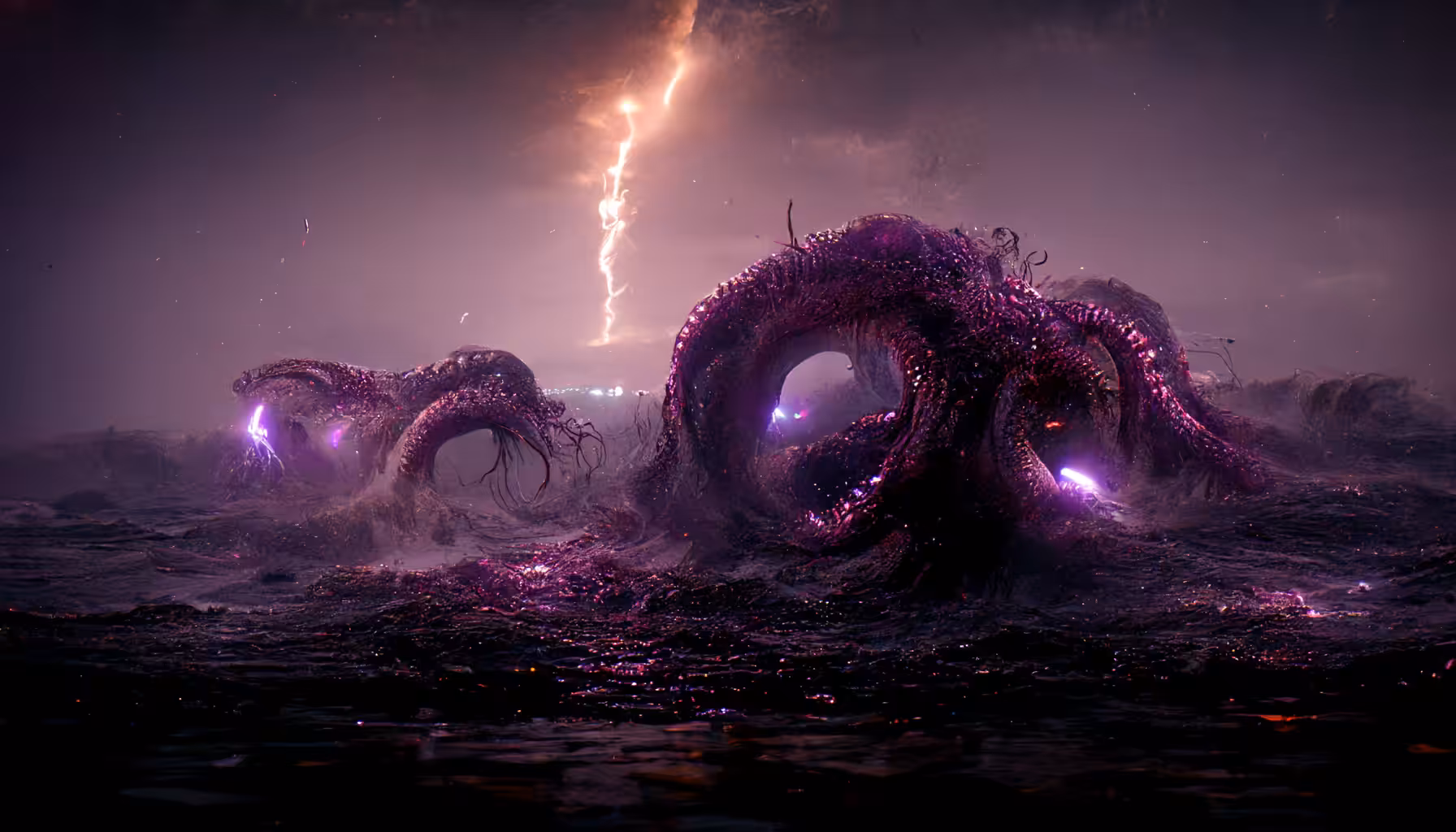 Rage