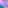 Gradient 8x8.1