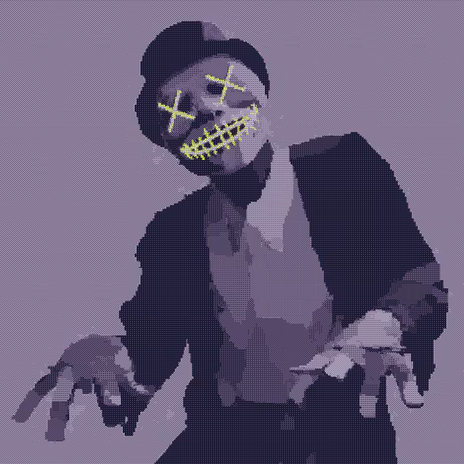 𝔡𝔢𝔞𝔱𝔥 𝔞𝔫𝔡 𝔱𝔞𝔵𝔢𝔰: 𝔢𝔳𝔞𝔡𝔢𝔯𝔰: 𝔢𝔳𝔞𝔡𝔢𝔯 6626