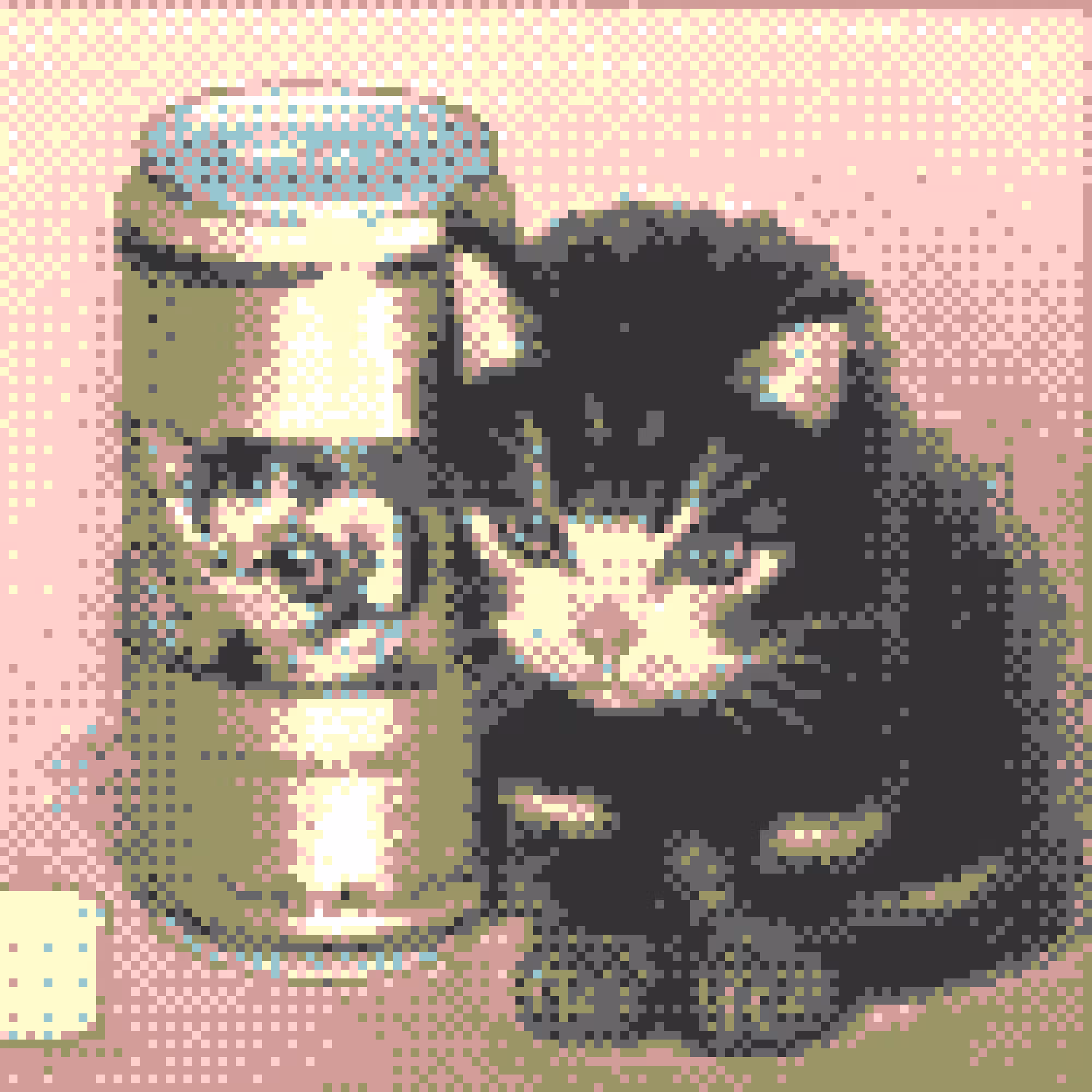 ad cat