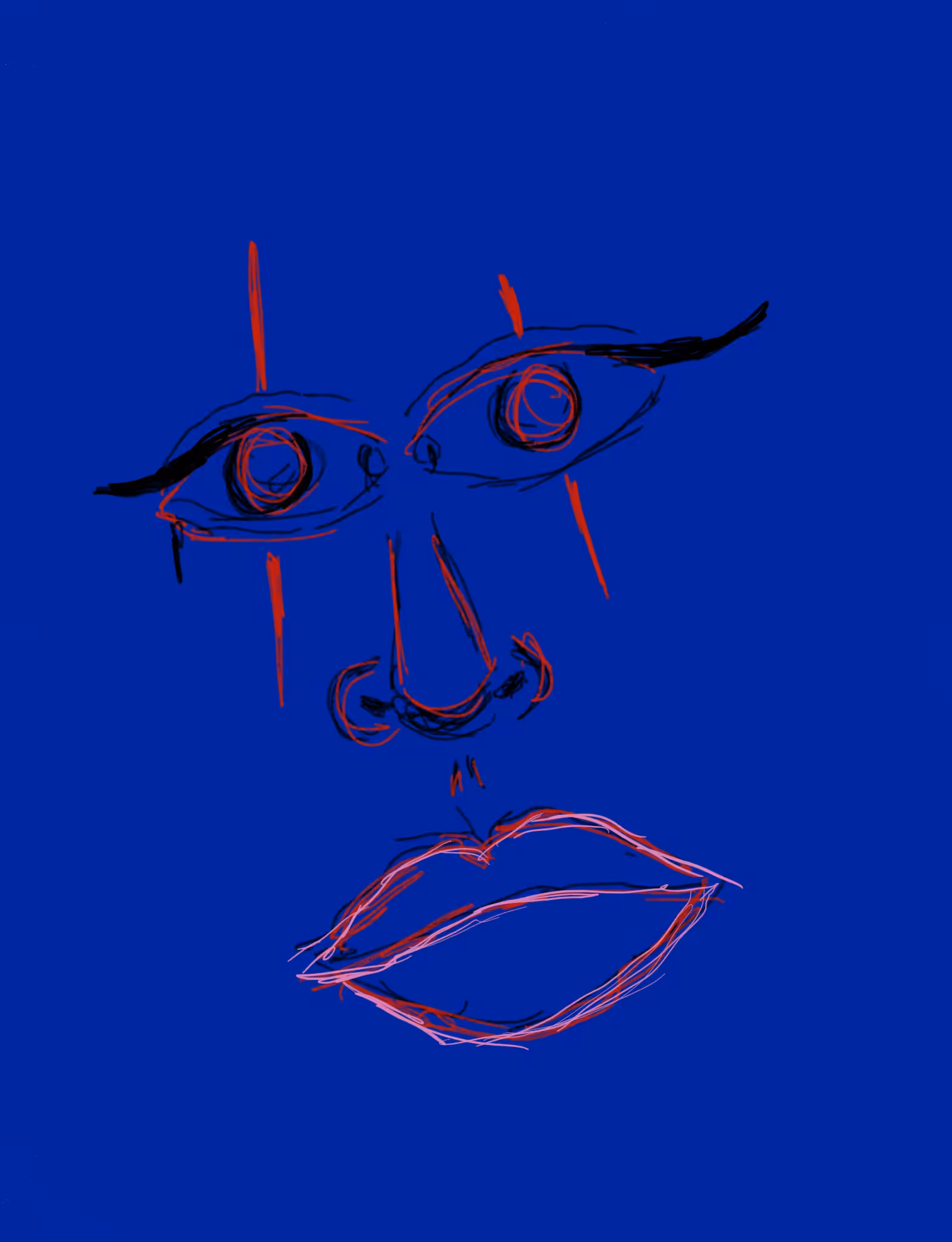 Joke