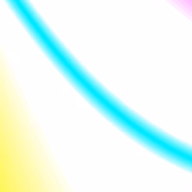 Larva Screensaver  #172