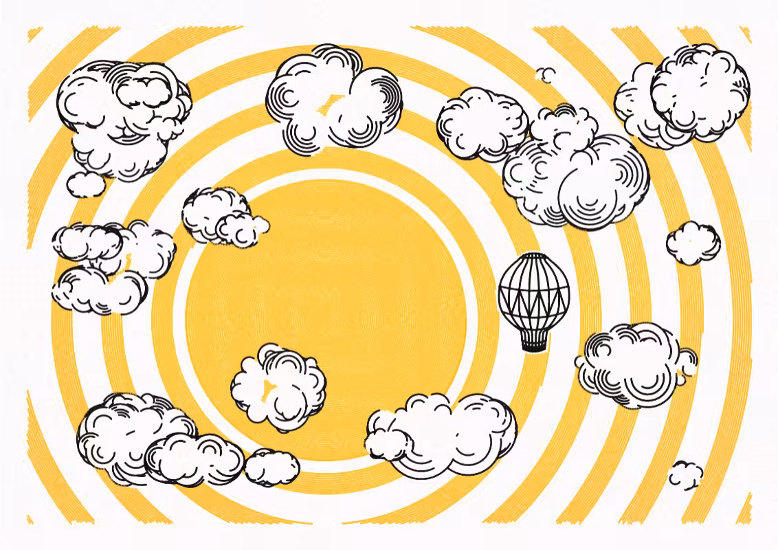 Plottable Clouds #79