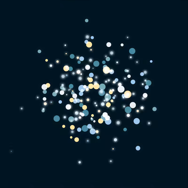 UniVerse #10