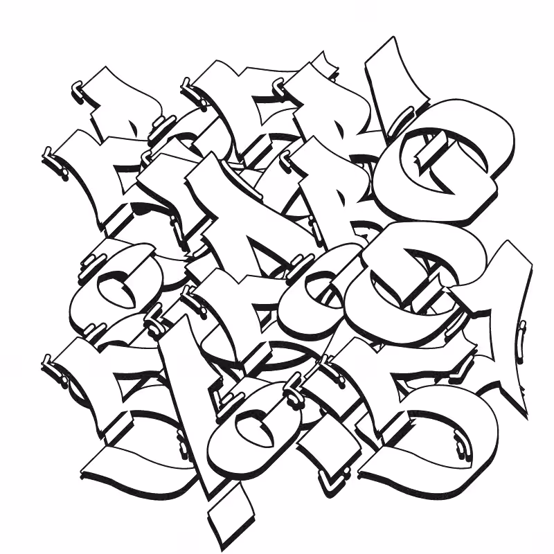 jngl_tag_007 #2