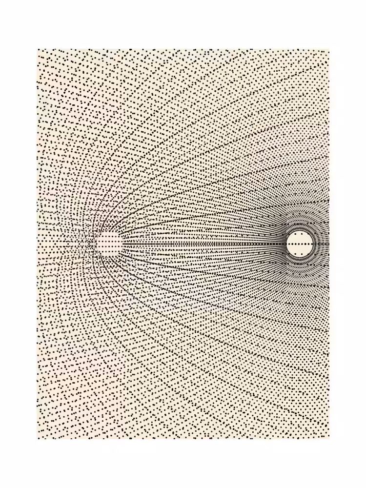 The Shape of Time #37