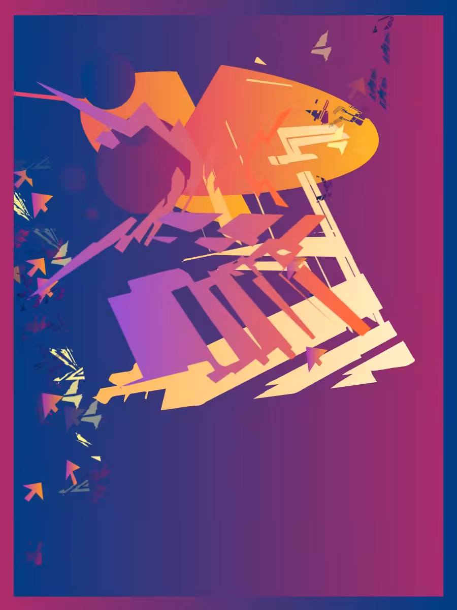 GOLD #198