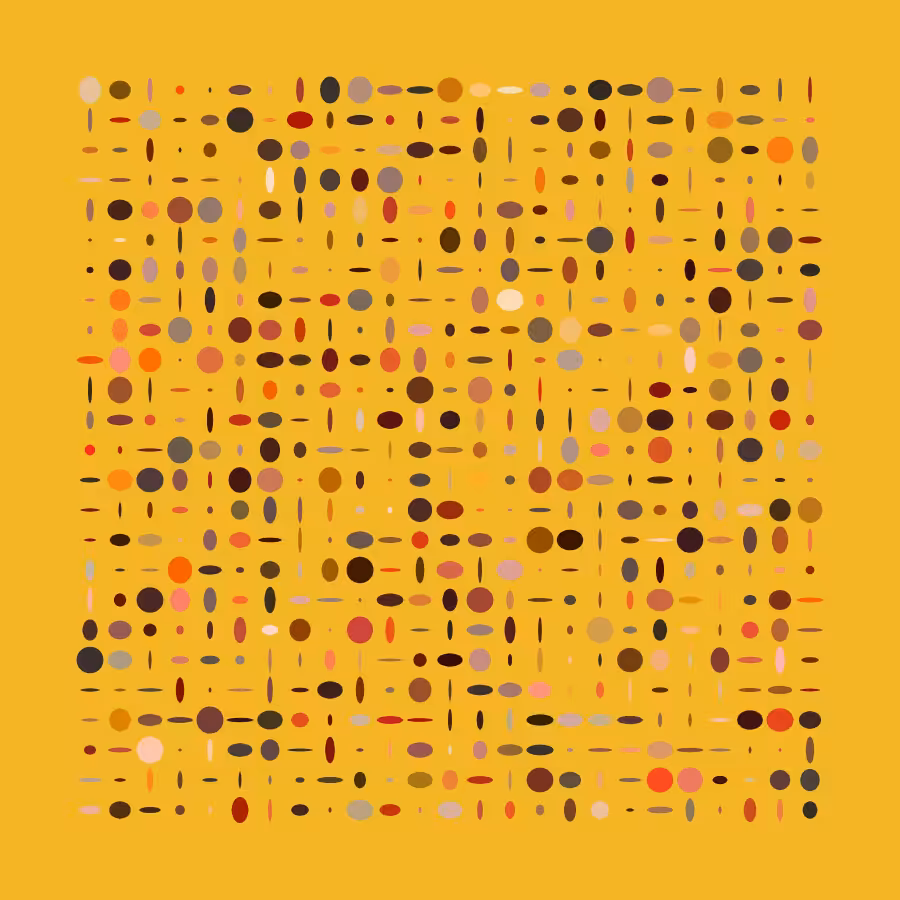 Scintilla 10