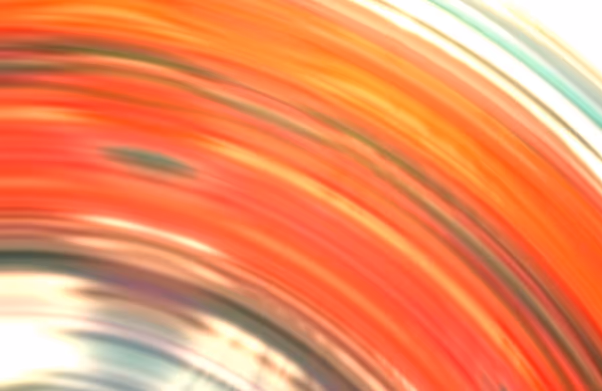 circles #2