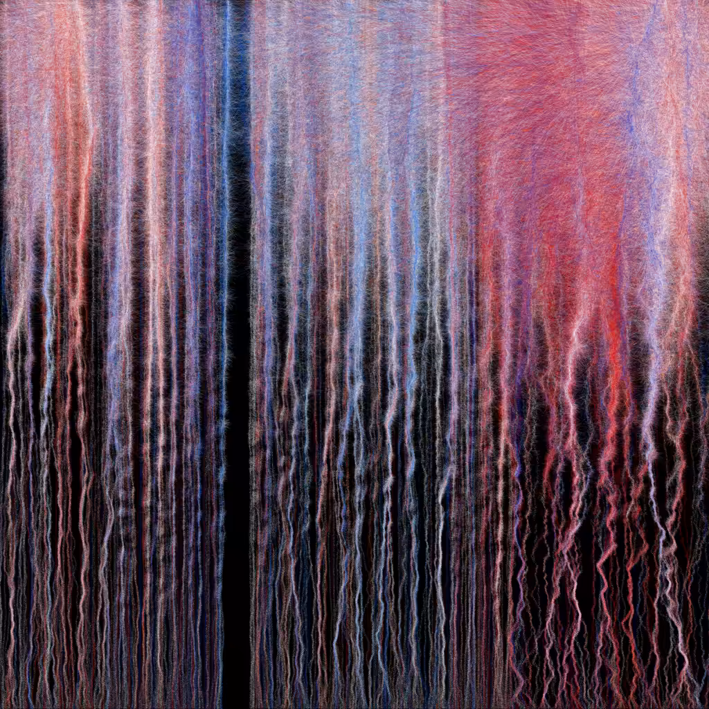 Line of Fire #214