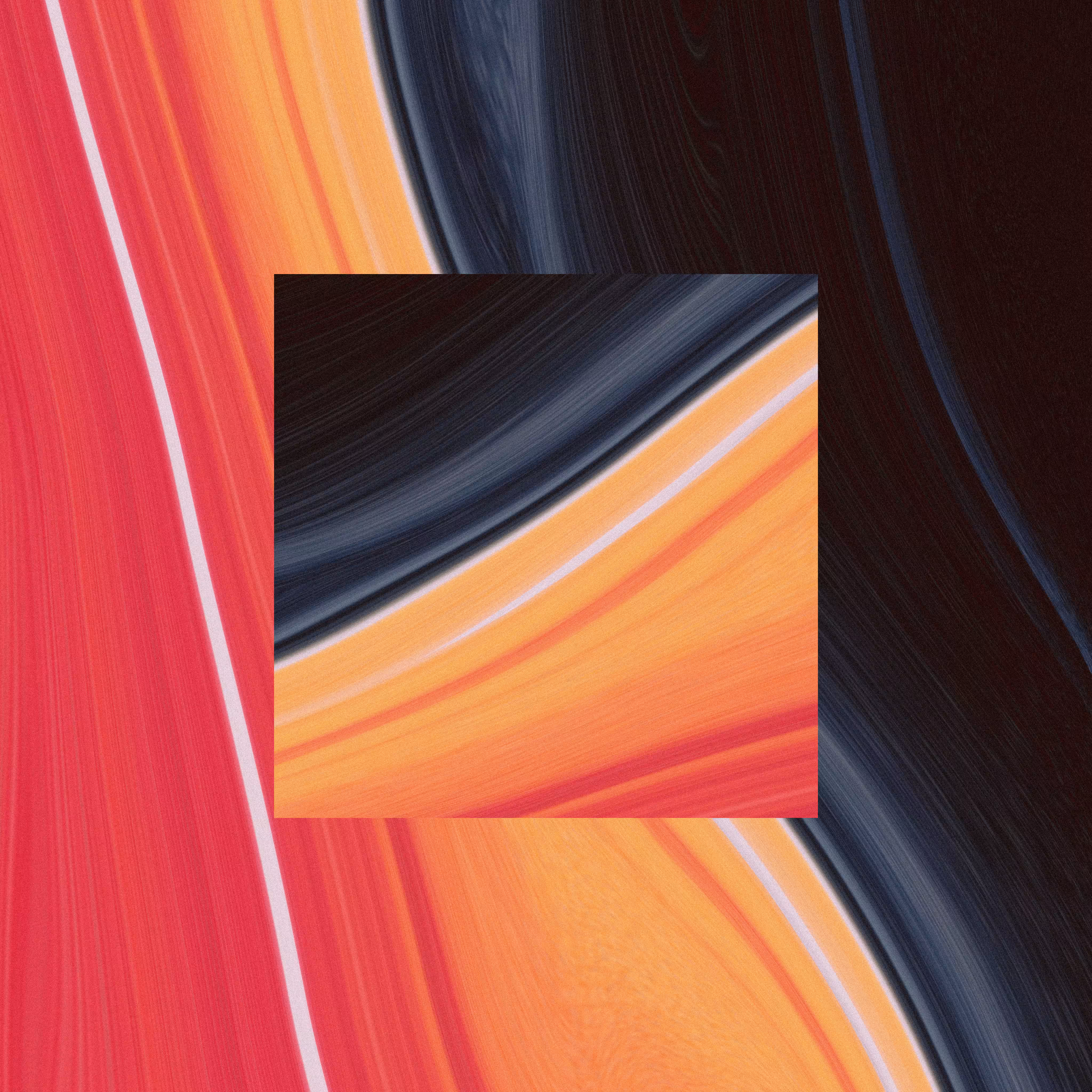 Rodeo posts: Iterate