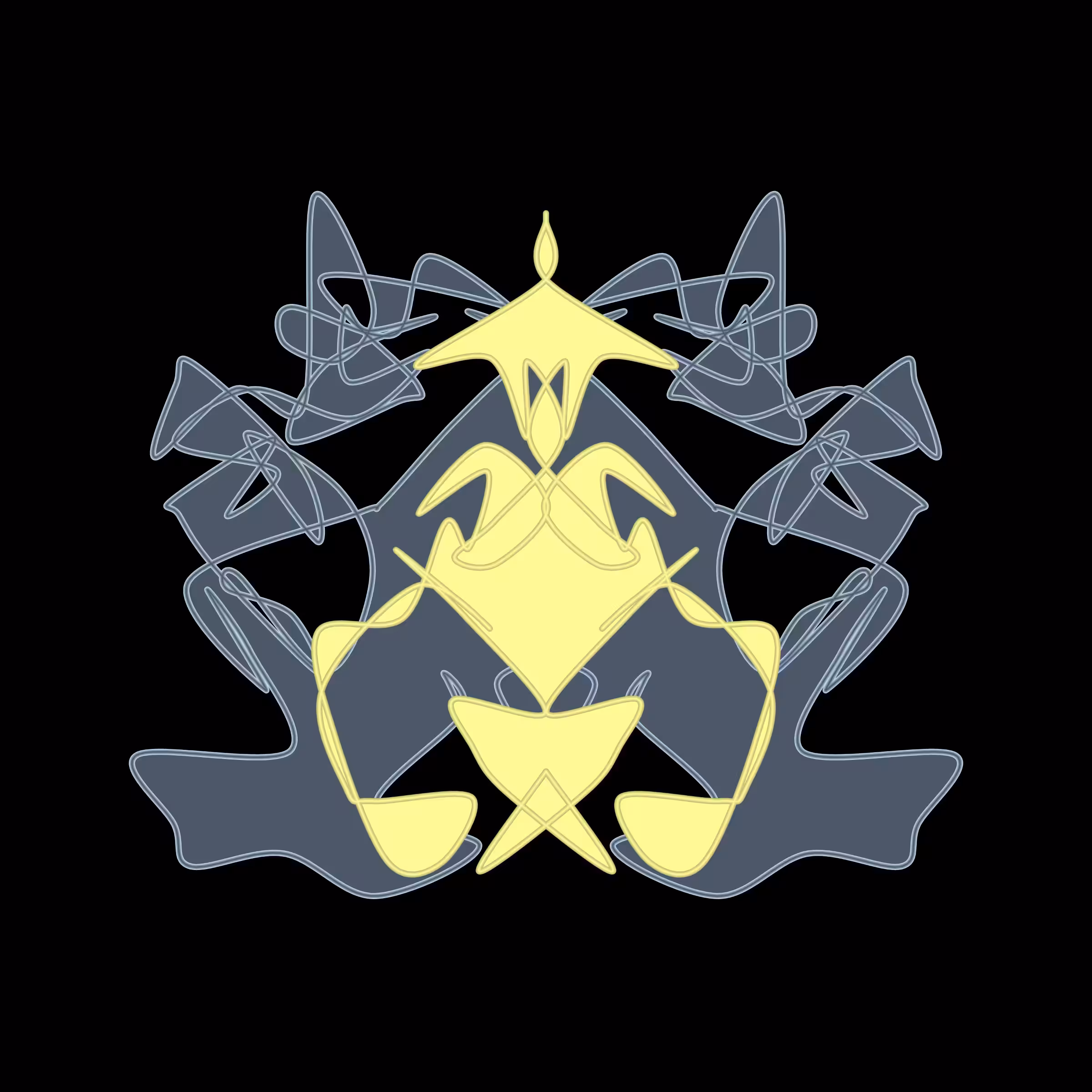 Cryptoblots #524