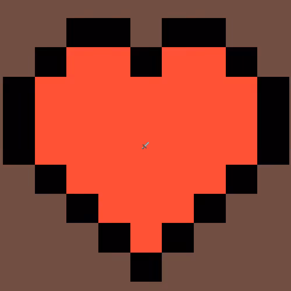 Happy Valentine's Day #6