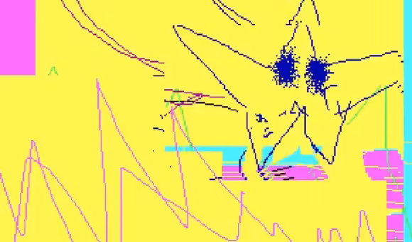 glitch1i1i1i1i1starrrkid1011%