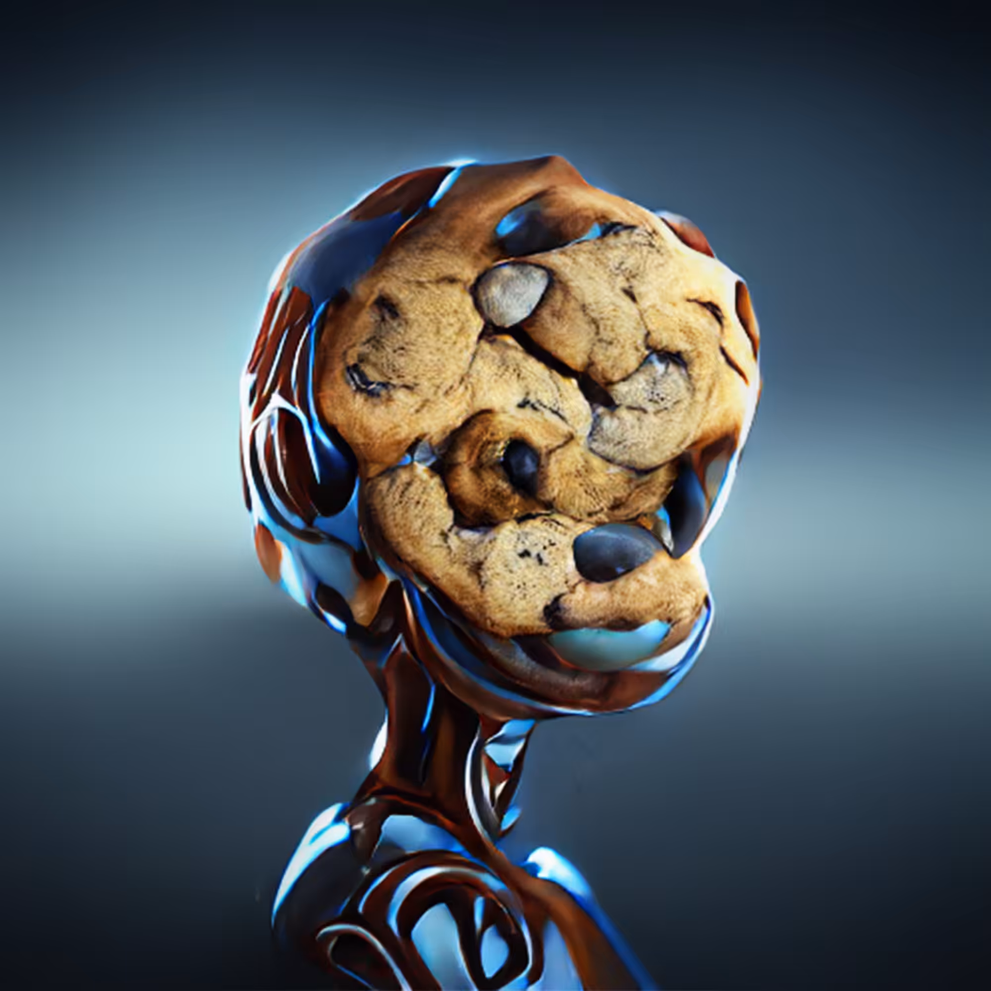 COOKIEBOY | 2KEYBOYS