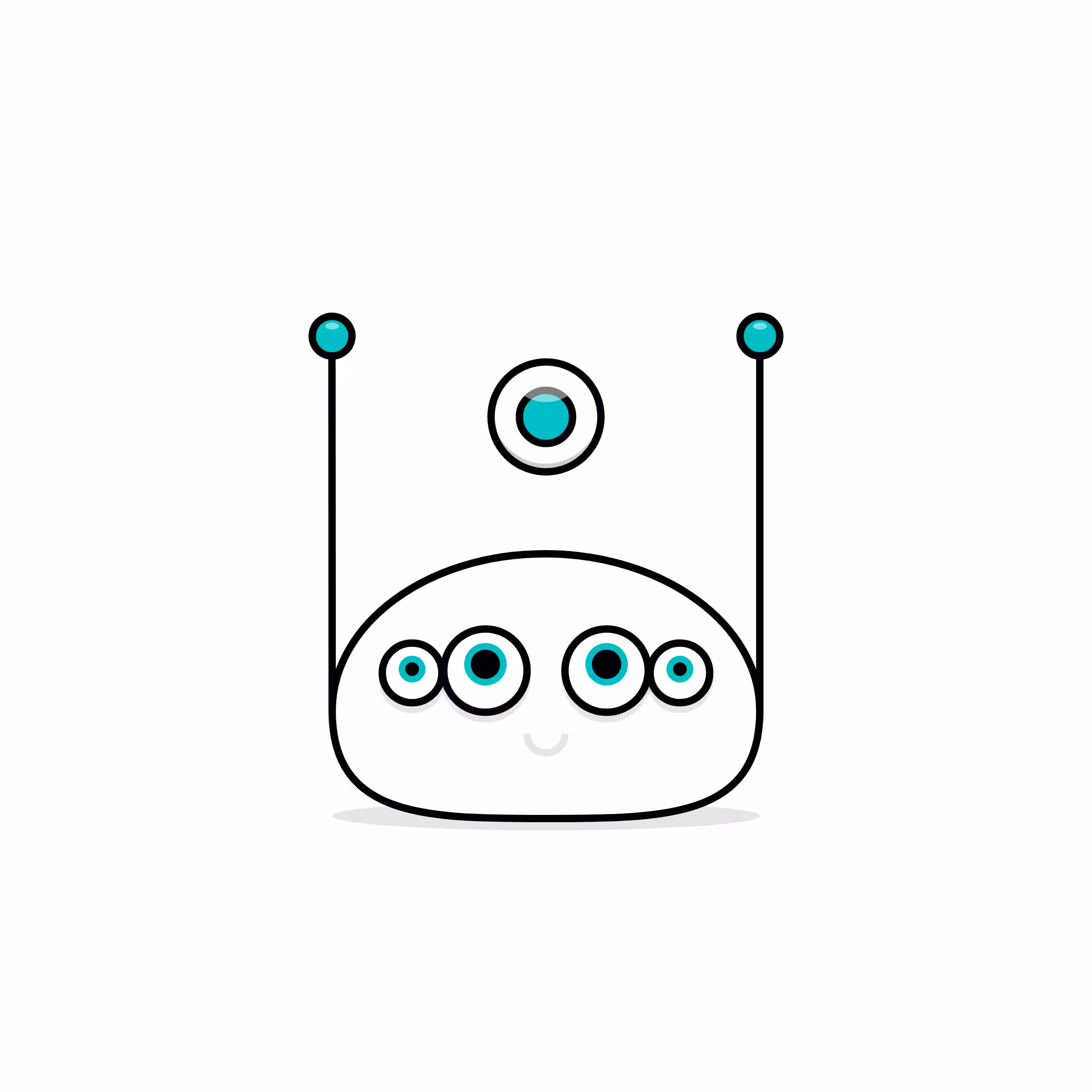 Algobots #468