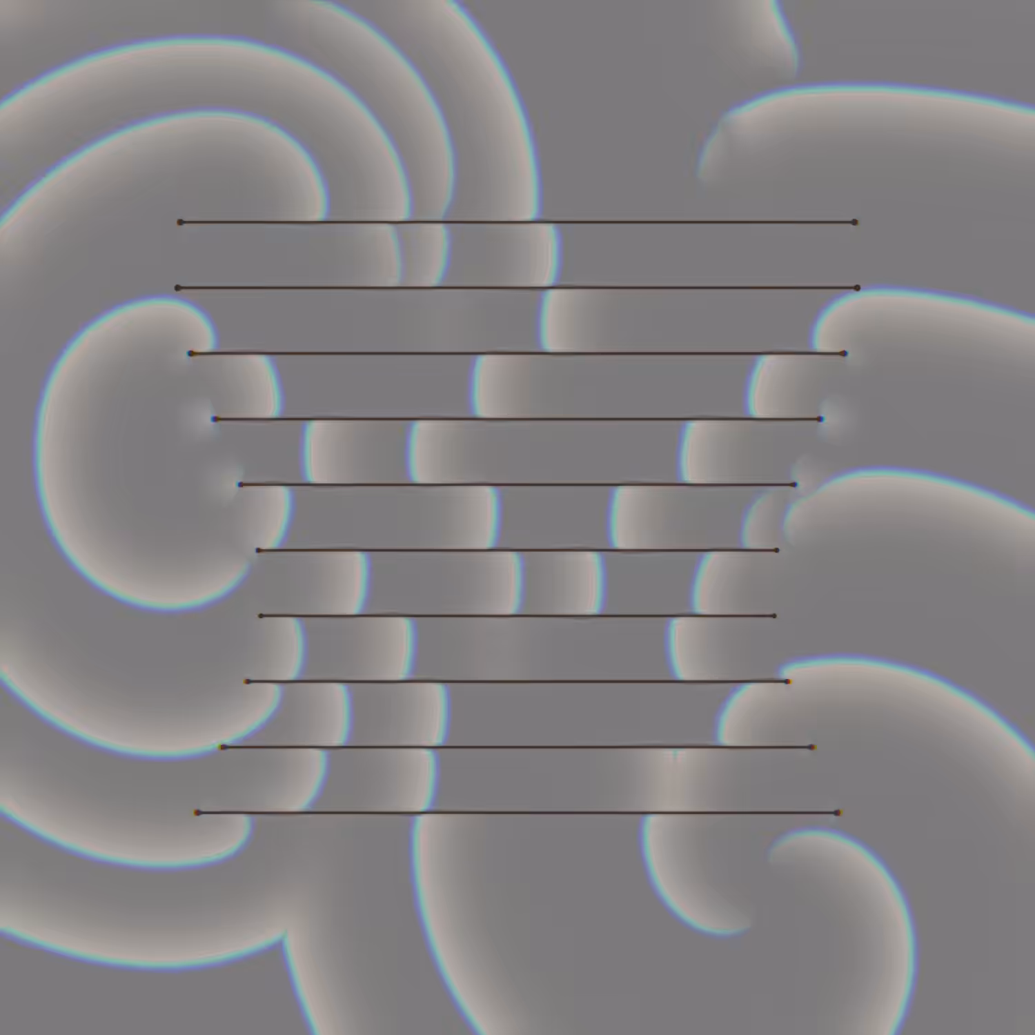 Abacus