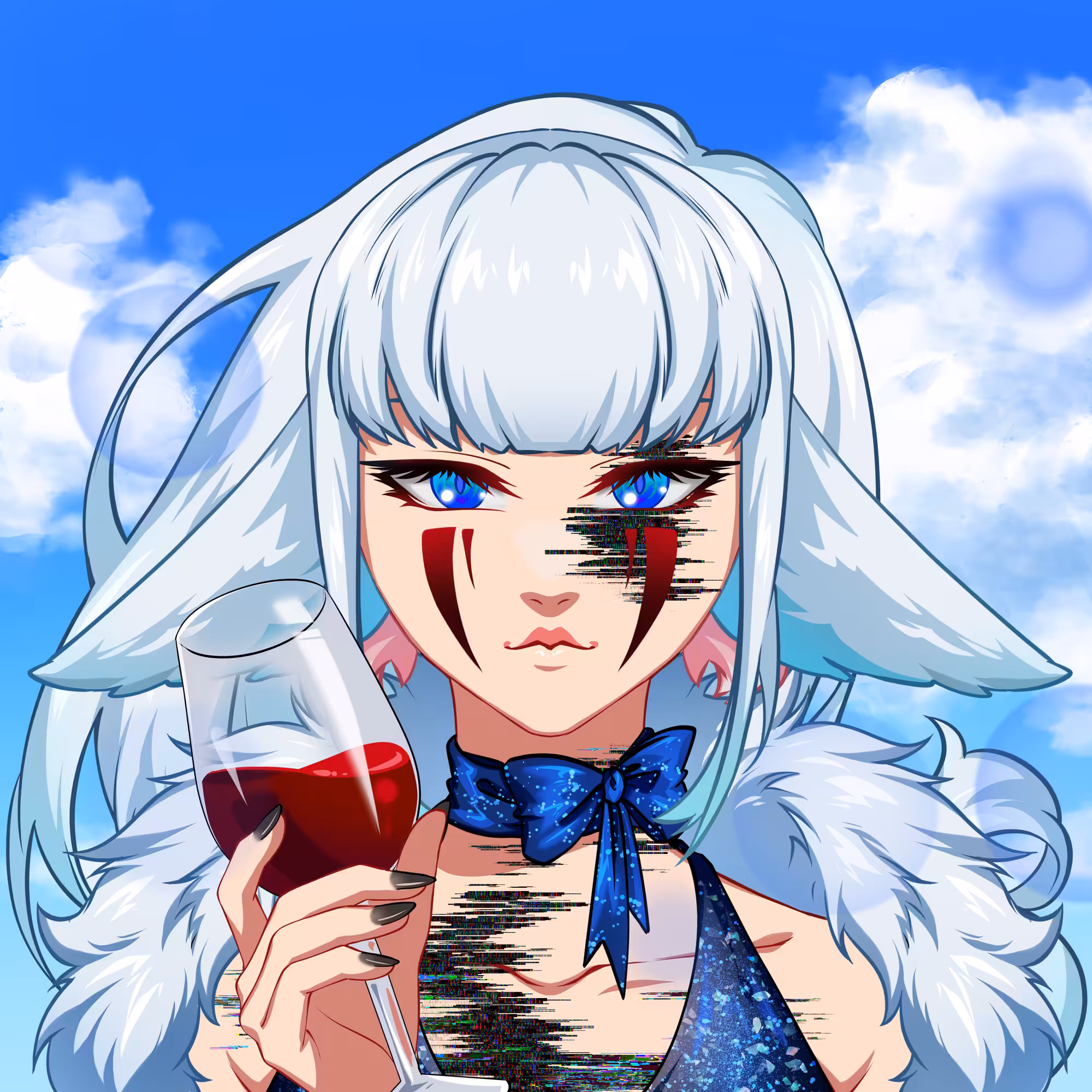 AI:LIN (AI): #9647